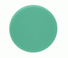 3M™ Perfect-It™ Boina de pulido de espuma, verde, 150 mm, 50487
