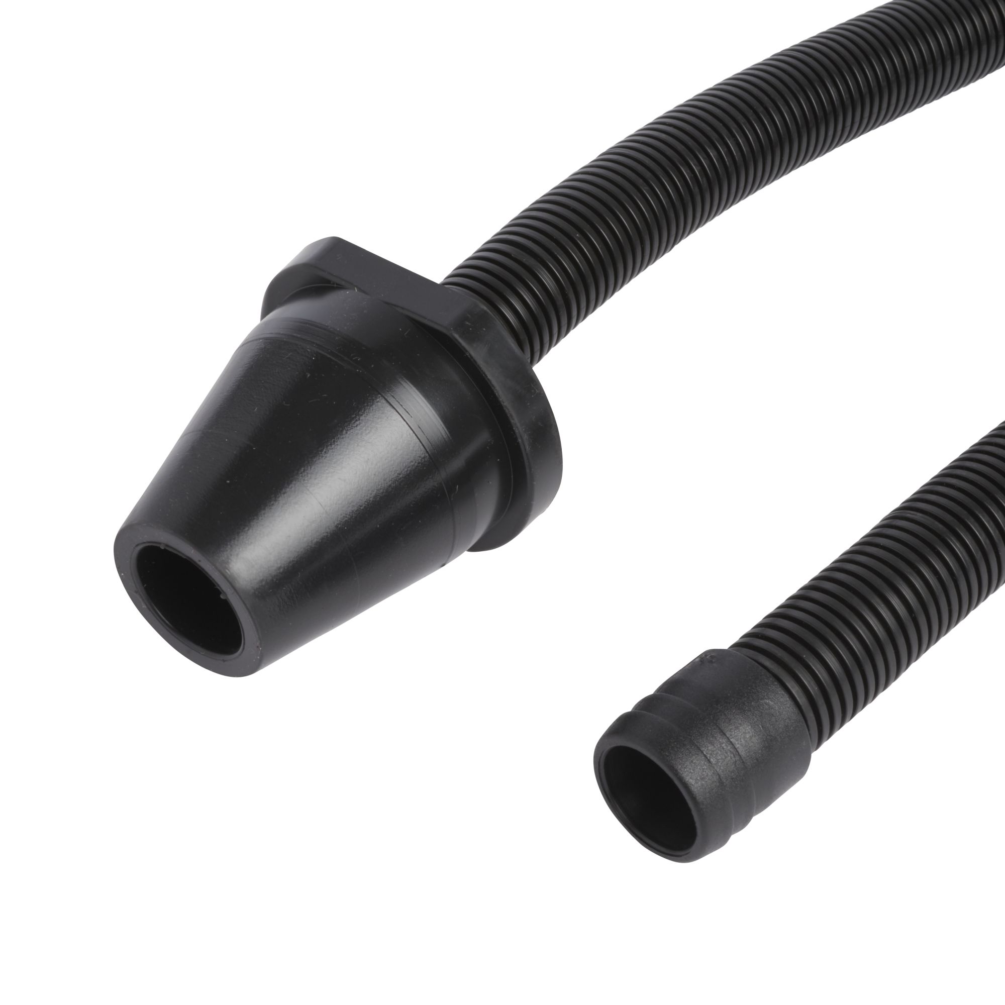 3M™ Manguera para tacos multiagujeros, 6 m, 05174