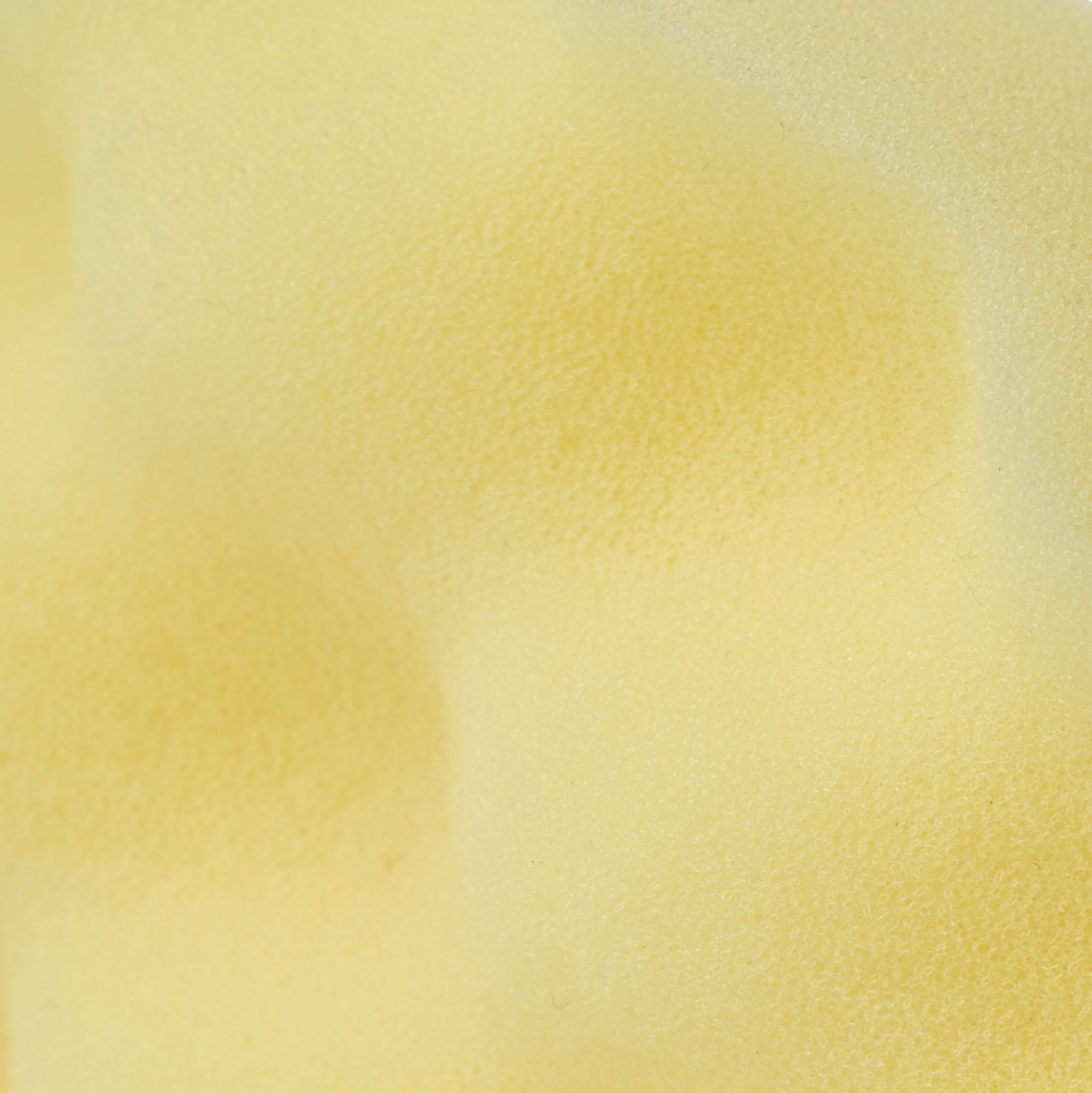 3M™ Perfect-It™ Boina de abrillantado, amarilla, ondulada, 75 mm, 50536