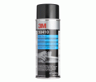 3M™ Protección anticorrosión en aerosol, 377 ml, 50410