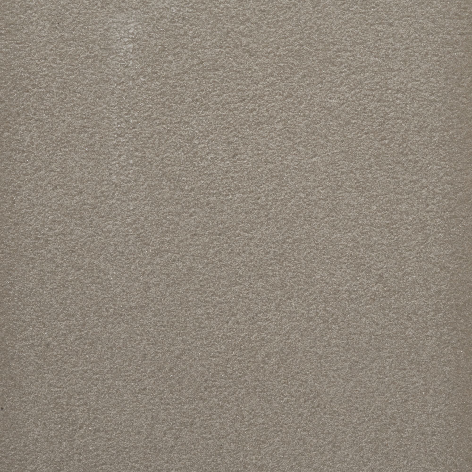 3M™ Esponja abrasiva soporte blando, 115 mm x 140 mm, microfina, 02600