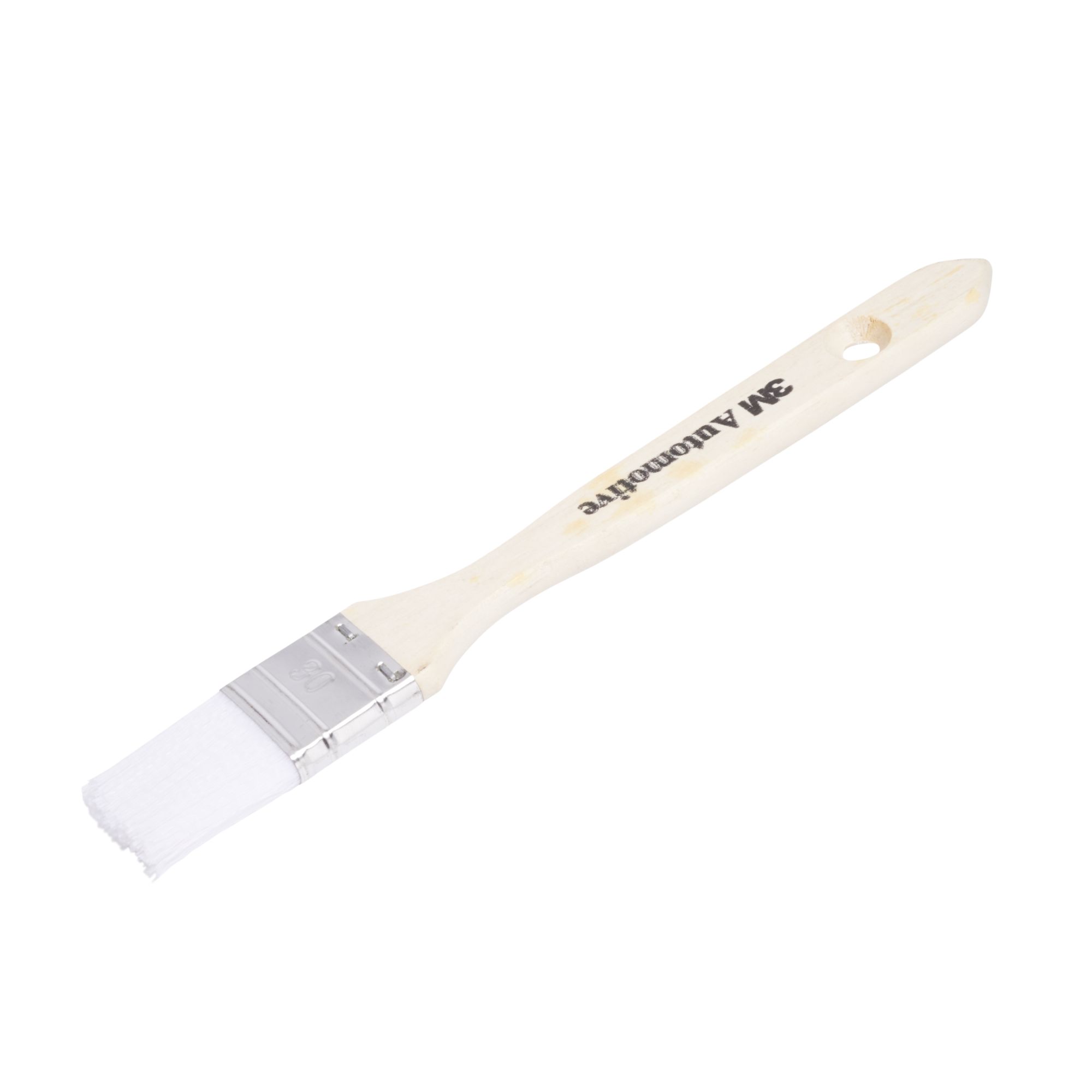 3M™ Brocha de aplicación de sellador, 08540