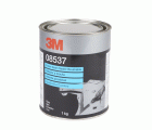 3M™ Sellador a brocha, 1 Kg, 08537