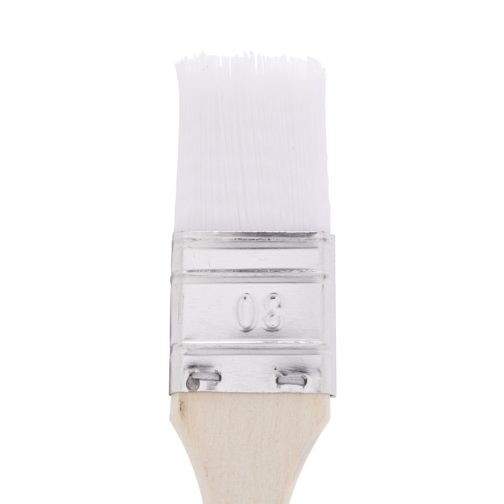 3M™ Brocha de aplicación de sellador, 08540