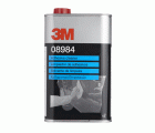 3M™ Limpiador de adhesivos de uso general, 1 L, 08984
