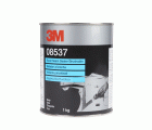 3M™ Sellador a brocha, 1 Kg, 08537