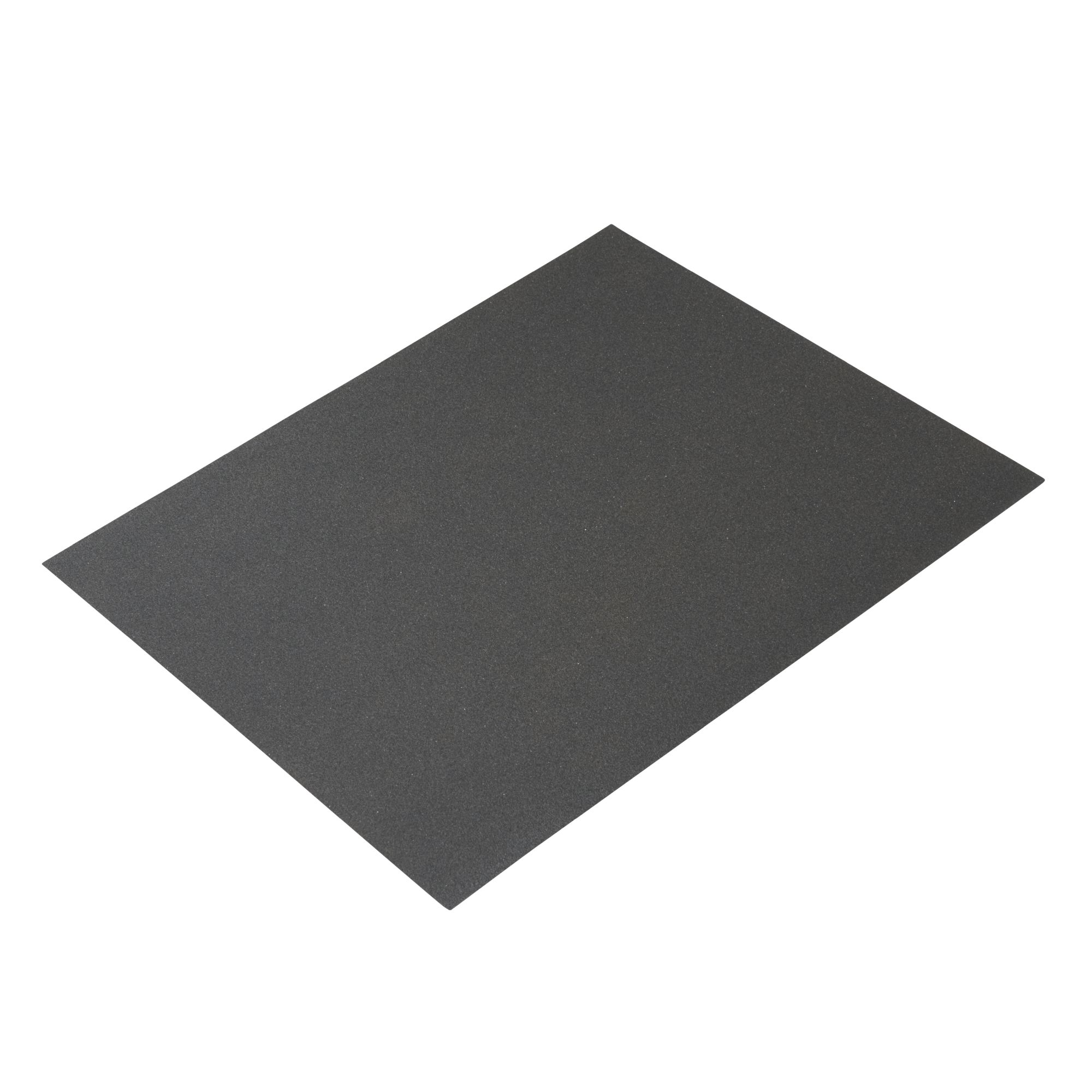 3M™ Wetordry™ Hoja de papel abrasivo 734, 230 mm x 280 mm, P180, 01981