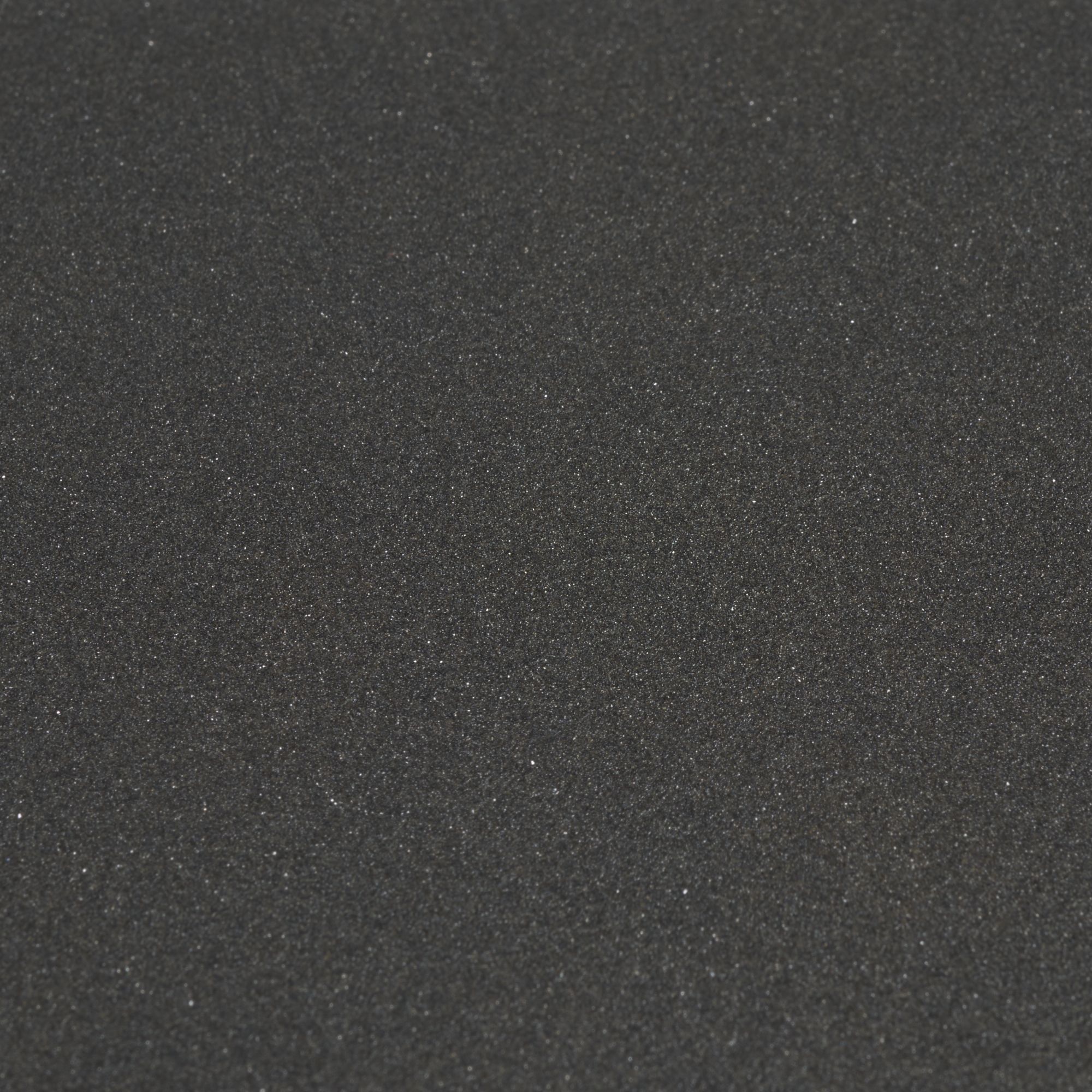 3M™ Wetordry™ Hoja de papel abrasivo 734, 230 mm x 280 mm, P180, 01981