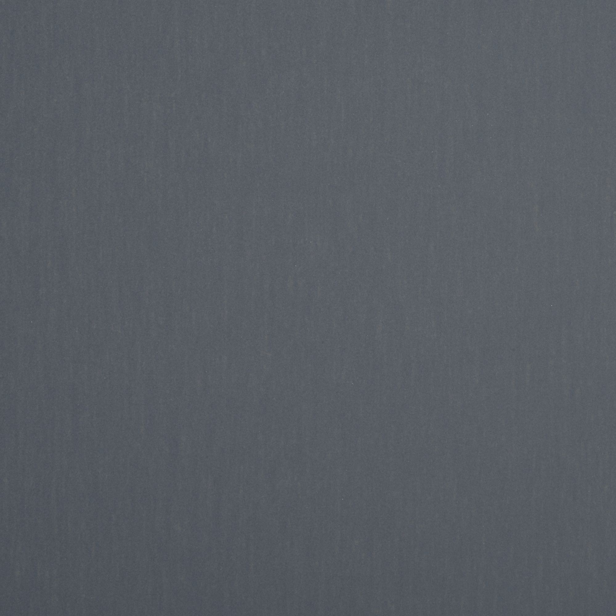 3M™ Wetordry™ Hoja de papel abrasivo 734, 230 mm x 280 mm, P1000, 01971