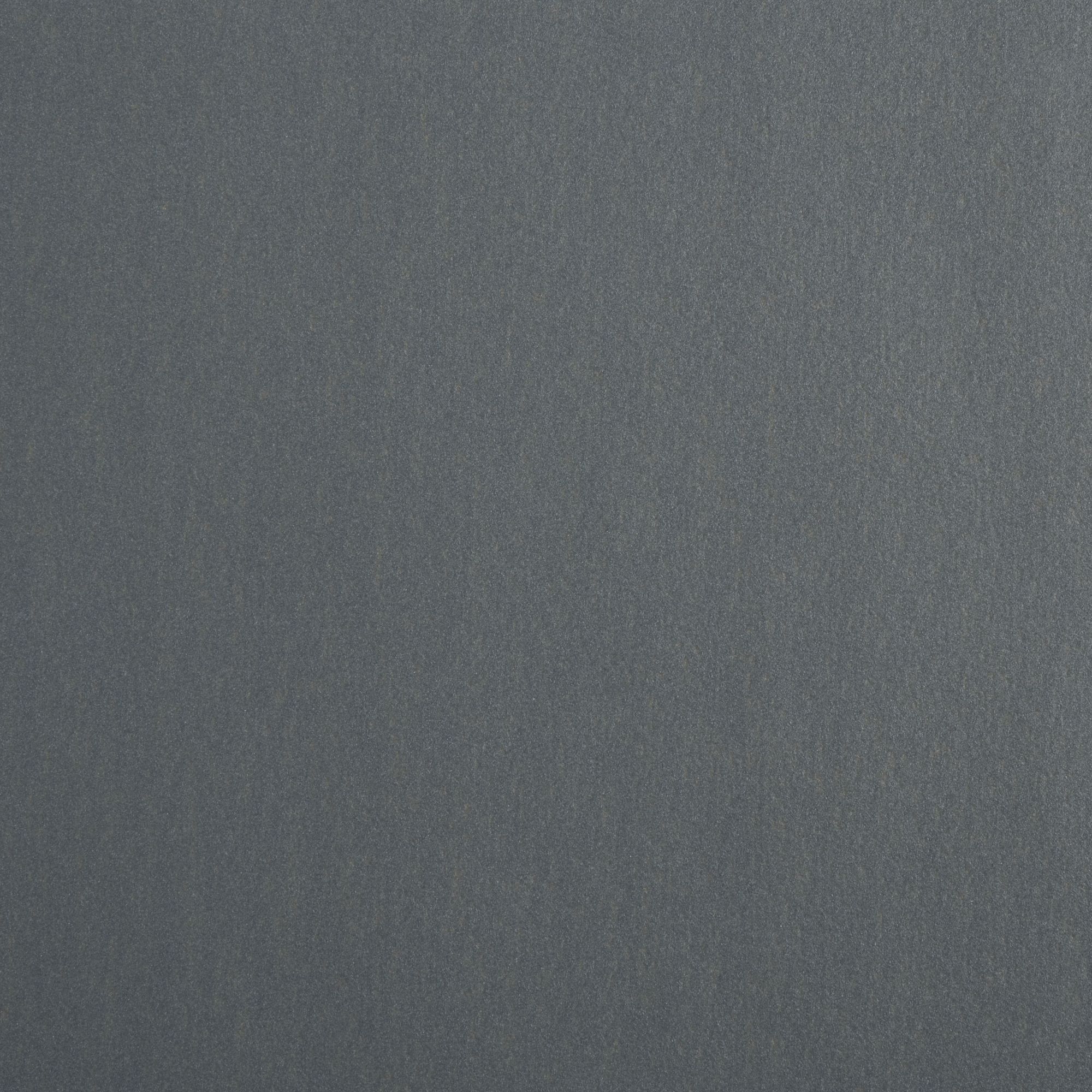 3M™ Wetordry™ Hoja de papel abrasivo 734, 230 mm x 280 mm, P800, 01972