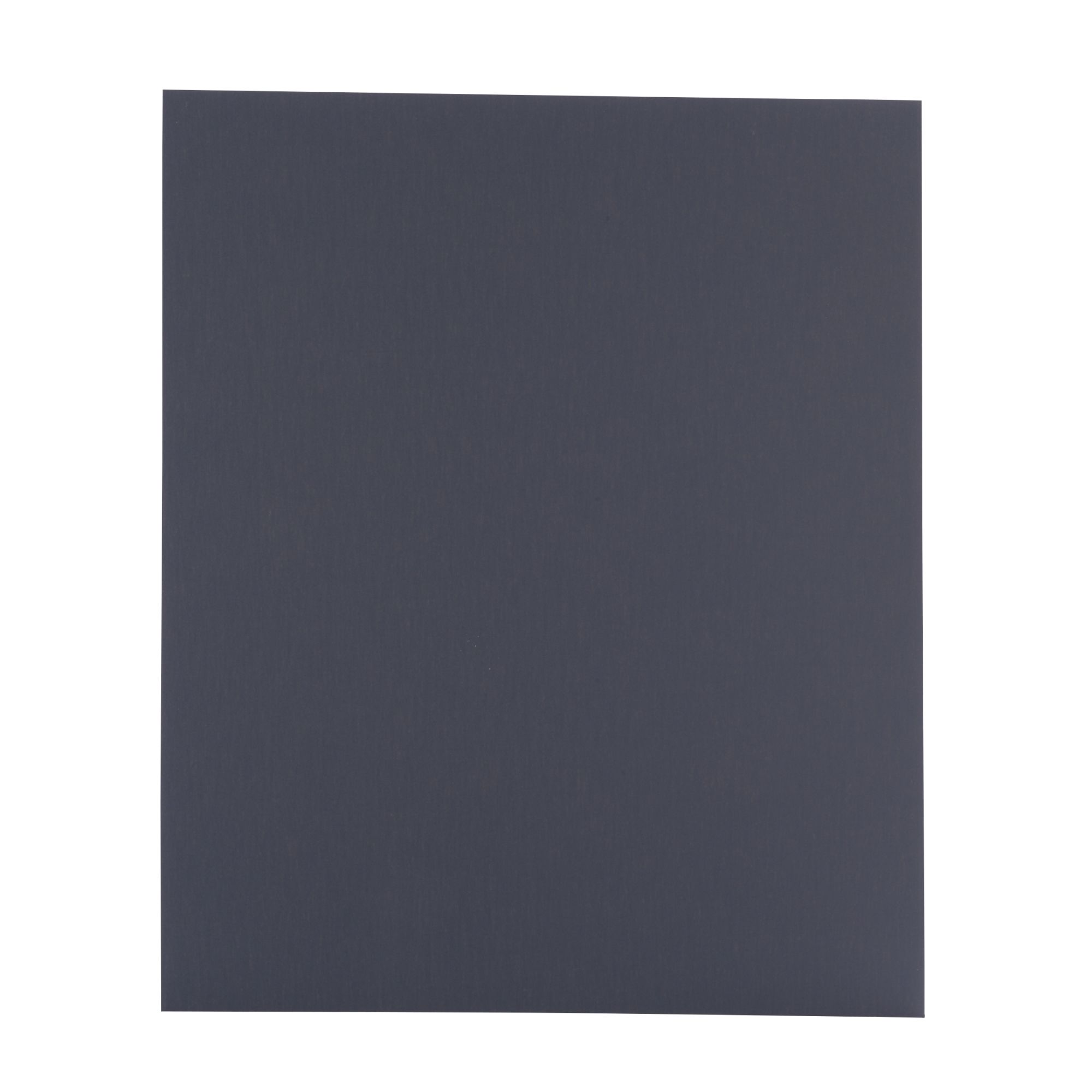 3M™ Wetordry™ Hoja de papel abrasivo 734, 230 mm x 280 mm, P800, 01972