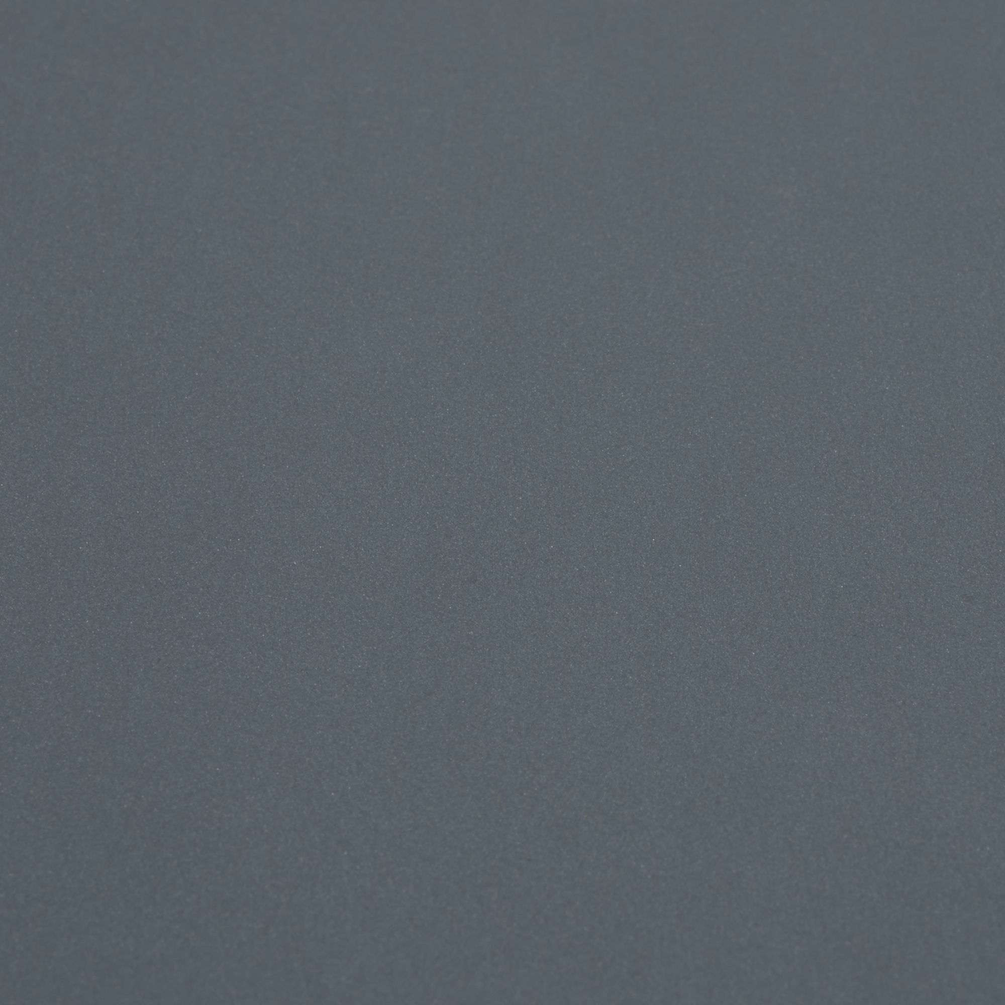 3M™ Wetordry™ Hoja de papel abrasivo 734, 230 mm x 280 mm, P1200, 01970