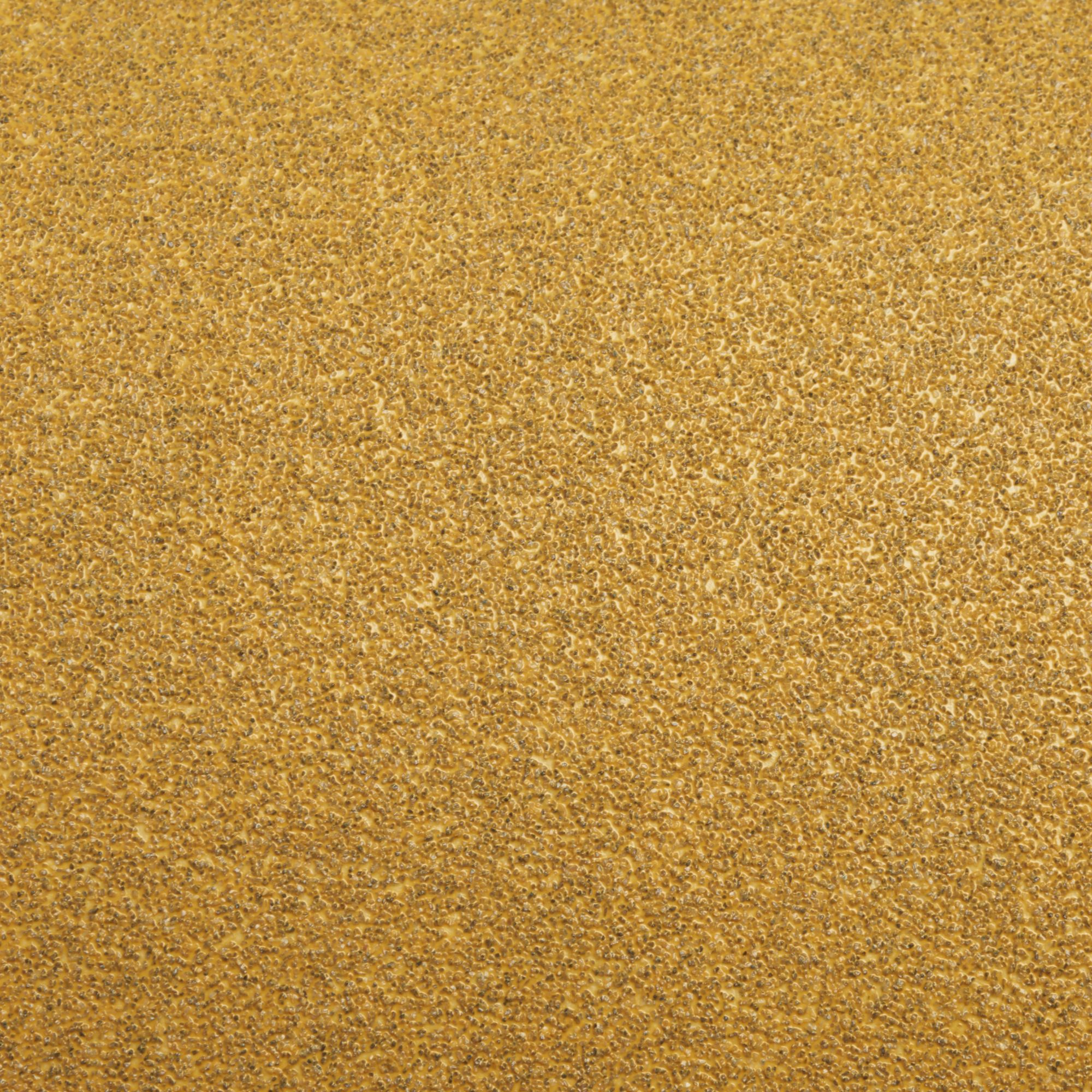 3M™ Rollo de papel abrasivo 255P ,115 mm x 50 m, P80, 04400