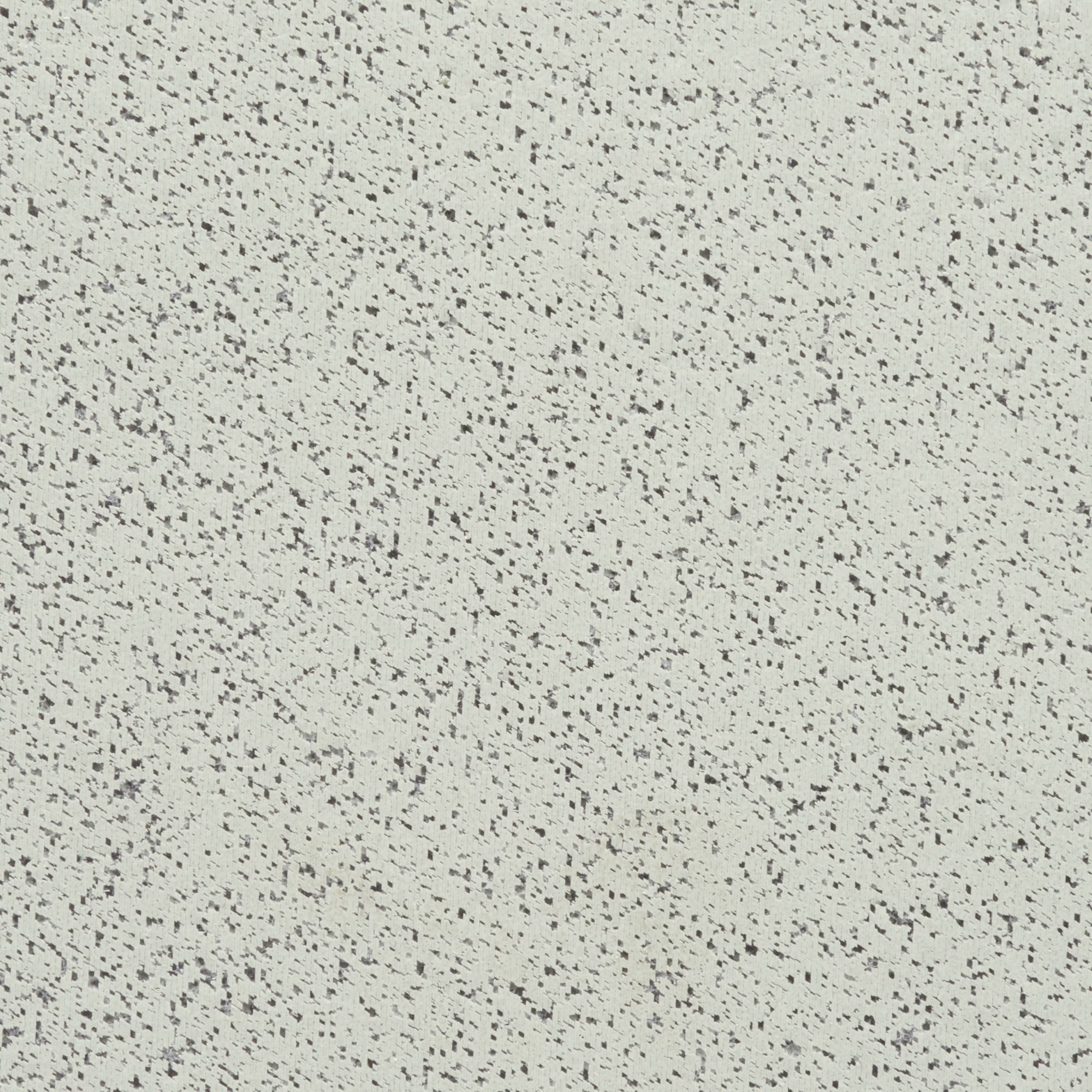 3M™ Trizact™ Hookit™ Disco abrasivo de acabado 443SA, 75 mm, sin agujeros, P3000, 50415