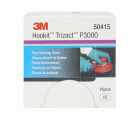 3M™ Kit de acabado de pintura, 52058K