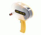 Scotch® ATG Aplicador ATG700, Amarillo, Applicator, Model 19600