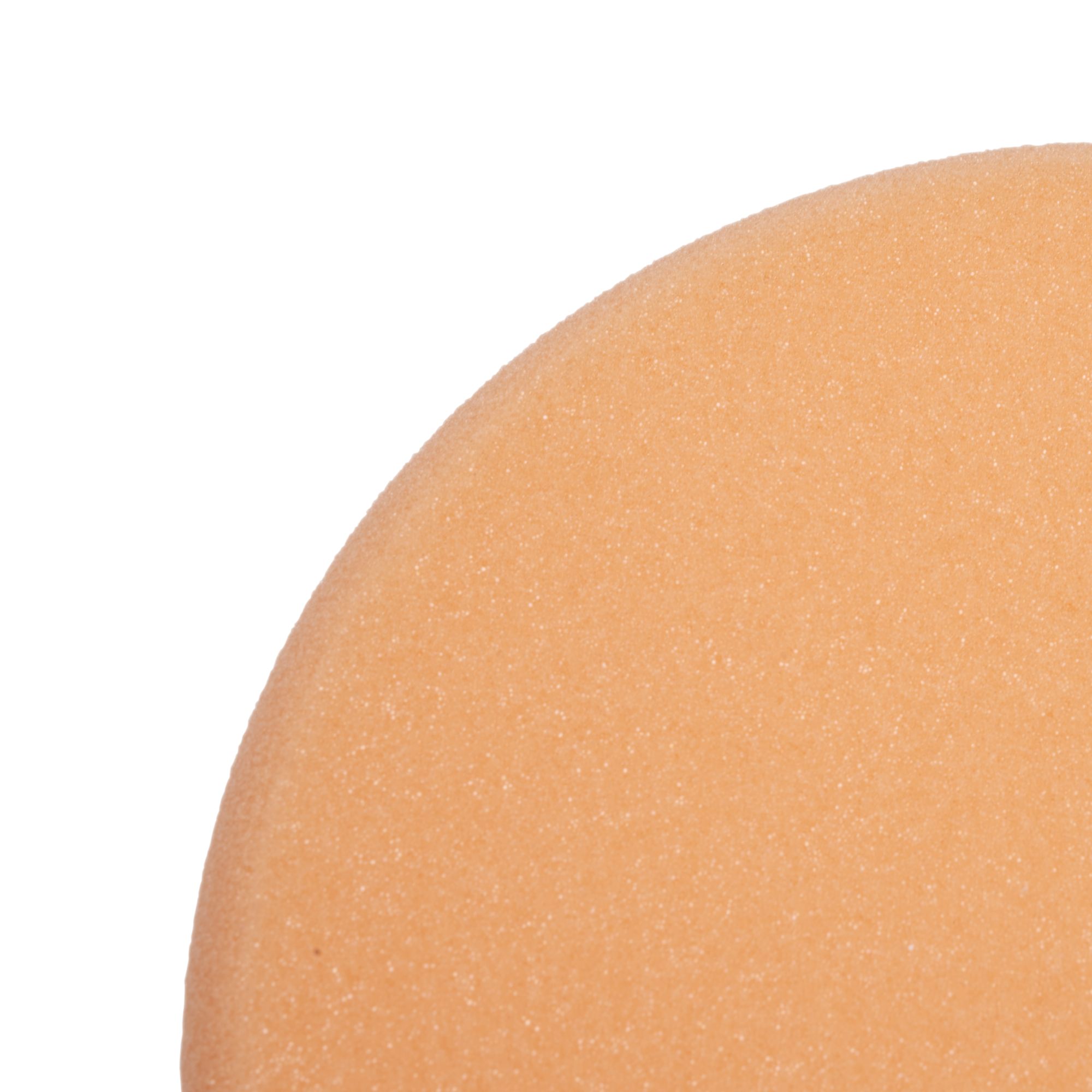 3M™ Perfect-It™ Boina de pulido de espuma, naranja, 150 mm, 09550