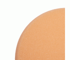 3M™ Perfect-It™ Boina de pulido de espuma, naranja, 150 mm, 09550