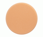 3M™ Perfect-It™ Boina de pulido de espuma, naranja, 150 mm, 09550