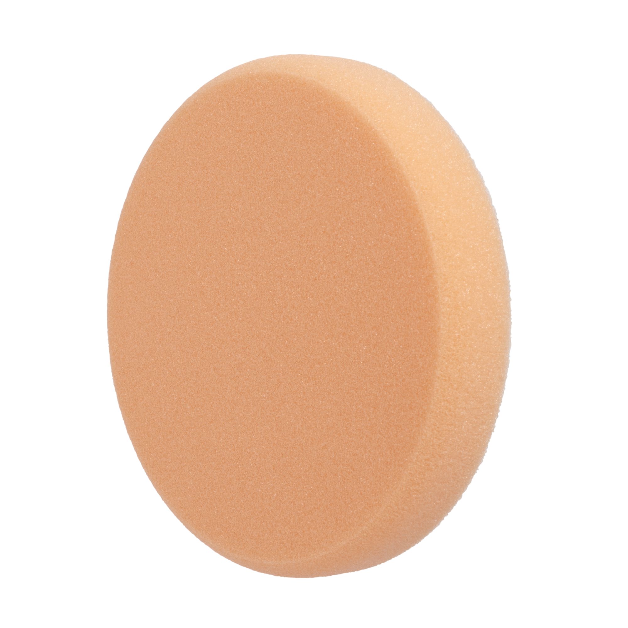 3M™ Perfect-It™ Boina de pulido de espuma, naranja, 150 mm, 09550