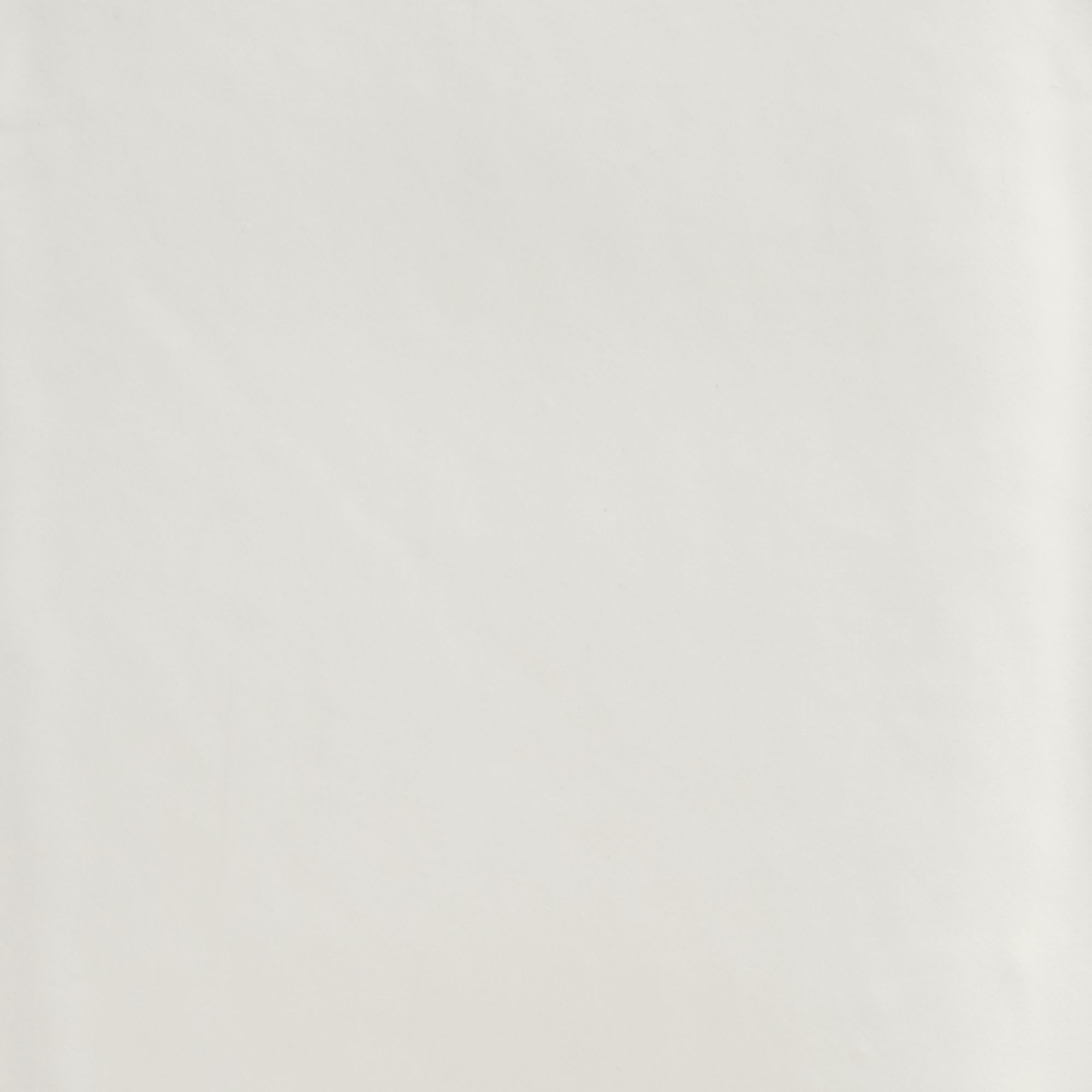 3M™ Cinta de Vinilo de Uso general 764, Blanca, 50 mm x 33 m, 0.13 mm