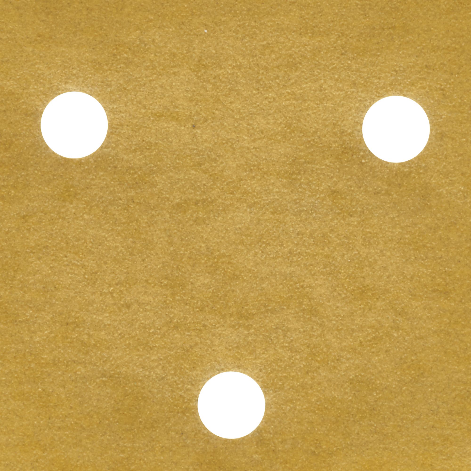 3M™ Hookit™ Disco abrasivo 255P, 75 mm, 3 agujeros, P240, 50721