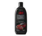 3M™ Eliminador de arañazos y hologramas, 473 ml, 50970