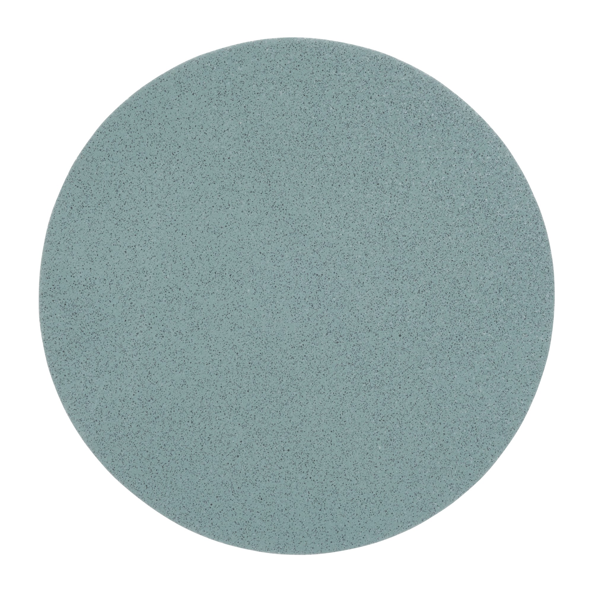 3M™ Trizact™ Hookit™ Disco abrasivo de acabado 443SA, 150 mm, sin agujeros, P6000, 51130