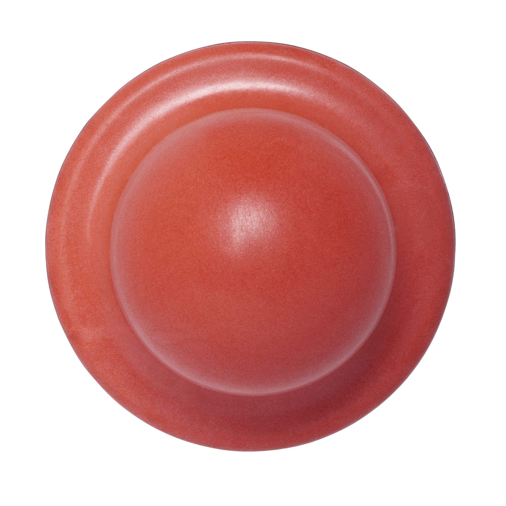 3M™ Guía de lijado en seco, Aplicador, 09651