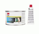 3M™ Masilla plástica, lata de 0.5 Kg, 51009
