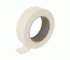 Scotch® Cinta de enmascarado 2328, beis, 36 mm x 50 m, 06311