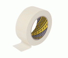 Scotch® Cinta de enmascarado 2328, beis, 48 mm x 50 m, 06313