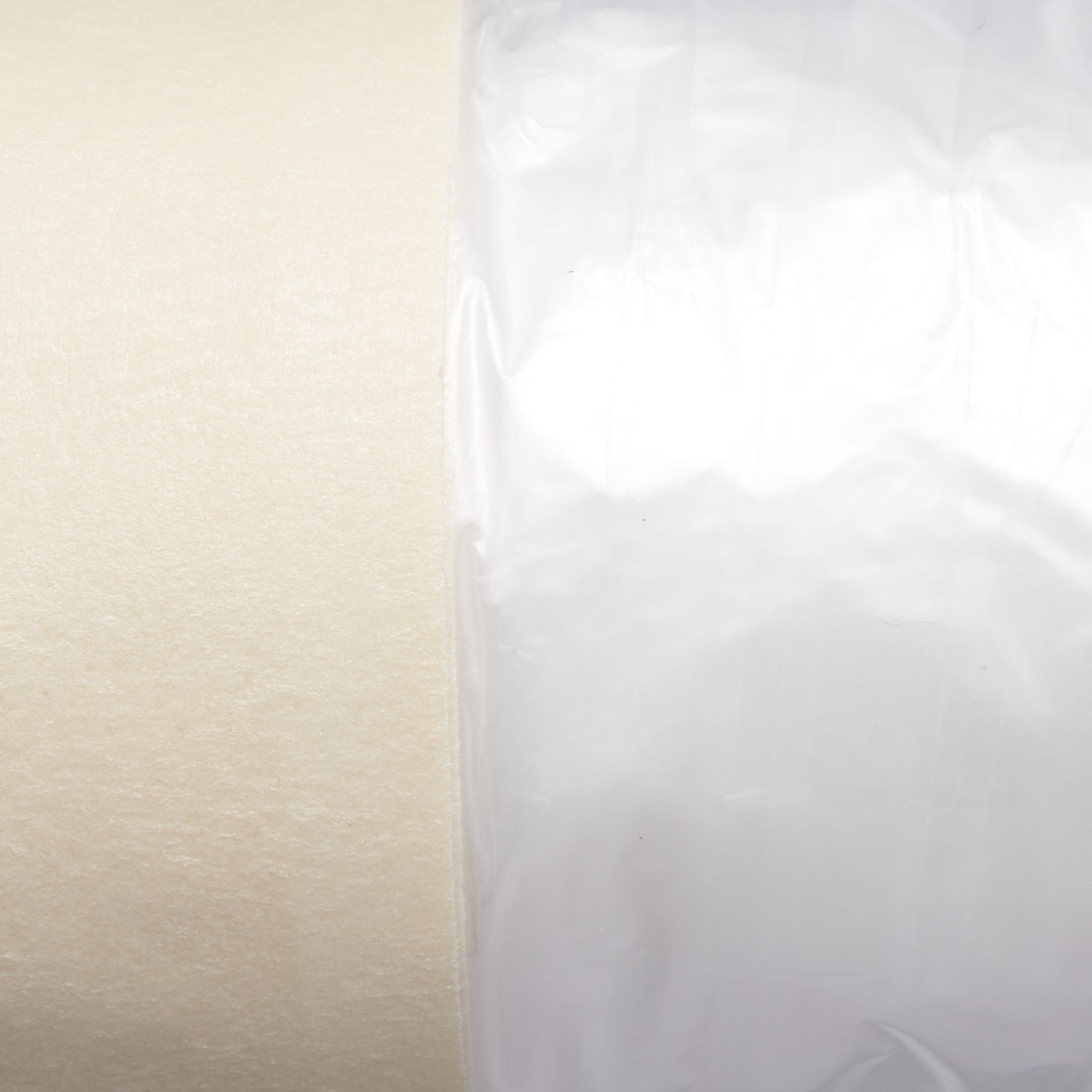 3M™ Funda para enmascarar con cinta, 900 mm x 25 m, 05969