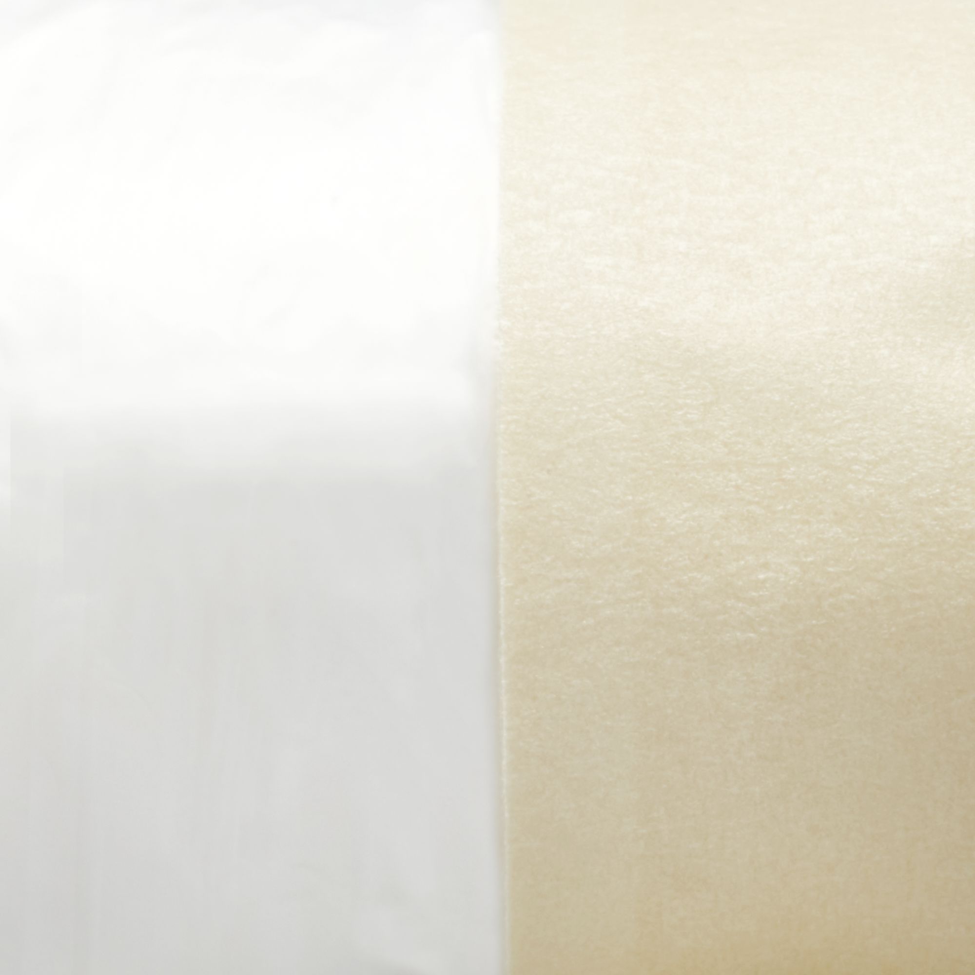 3M™ Funda para enmascarar con cinta, 600 mm x 25 m, 05968