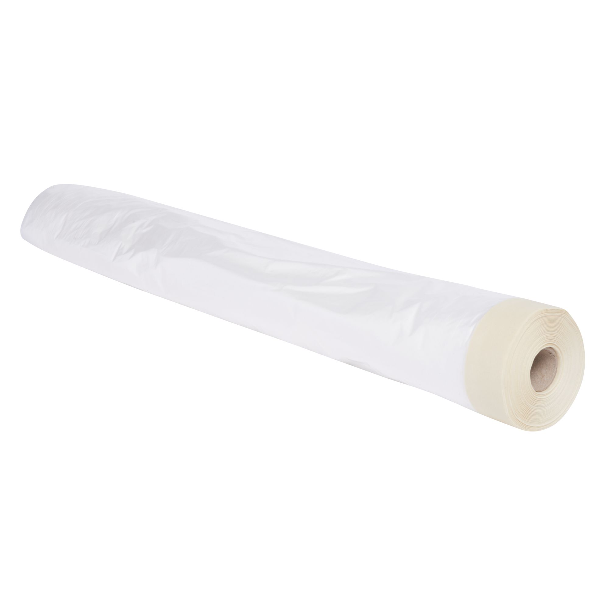 3M™ Funda para enmascarar con cinta, 900 mm x 25 m, 05969