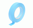 Scotch® Cinta de enmascarado de altas prestaciones 3434, azul, 24 mm x 50 m, 07897