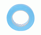 Scotch® Cinta de enmascarado de altas prestaciones 3434, azul, 24 mm x 50 m, 07897