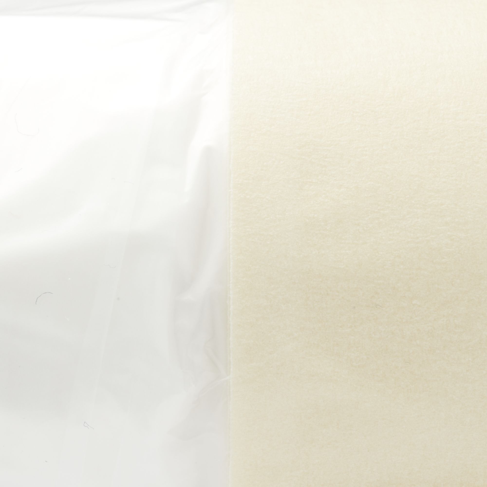 3M™ Funda para enmascarar con cinta, 1100 mm x 25 m, 05970