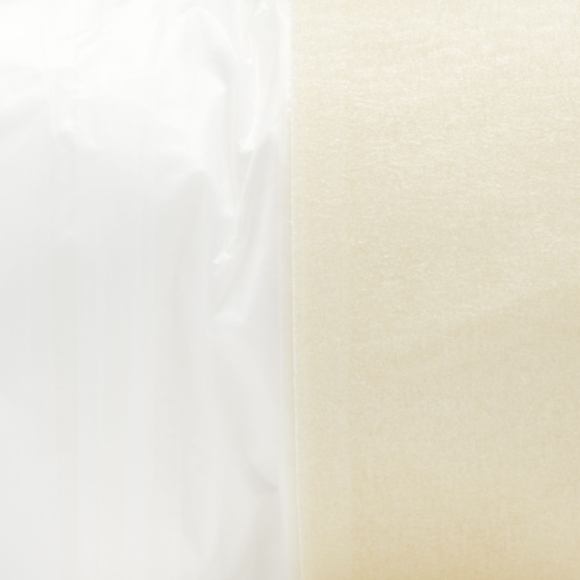 3M™ Funda para enmascarar con cinta, 1800 mm x 25 m, 05971