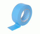 Scotch® Cinta de enmascarado de altas prestaciones 3434, azul, 48 mm x 50 m, 07899