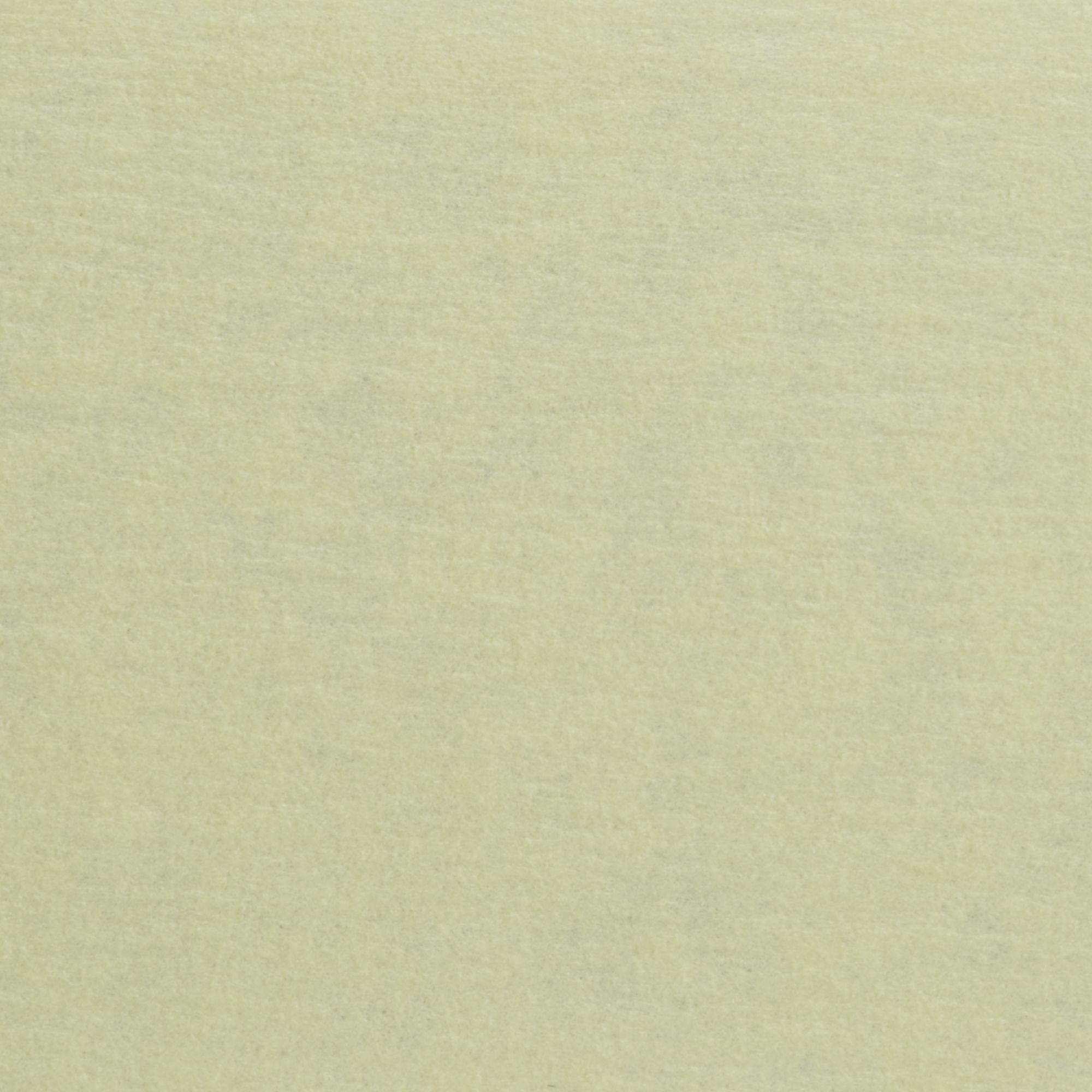 Scotch® Cinta de enmascarado Premium para acabados del automóvil 3030, verde, 36 mm x 50 m, 50980