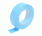 Scotch® Cinta de enmascarado de altas prestaciones 3434, azul, 36 mm x 50 m, 07898