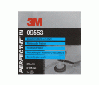 3M™ Perfect-It™ Plato de pulido, rosca 15.8 mm (5/8 in), 09553