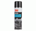 3M™ Adhesivo contacto en aerosol, 500 ml, 08080