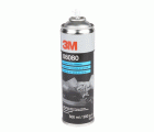 3M™ Adhesivo contacto en aerosol, 500 ml, 08080