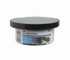 3M™ Guía de lijado en seco, negra, 50 g, 09650