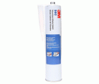 3M™ Adhesivo Sellador de Poliuretano 560, Negro, 310 ml