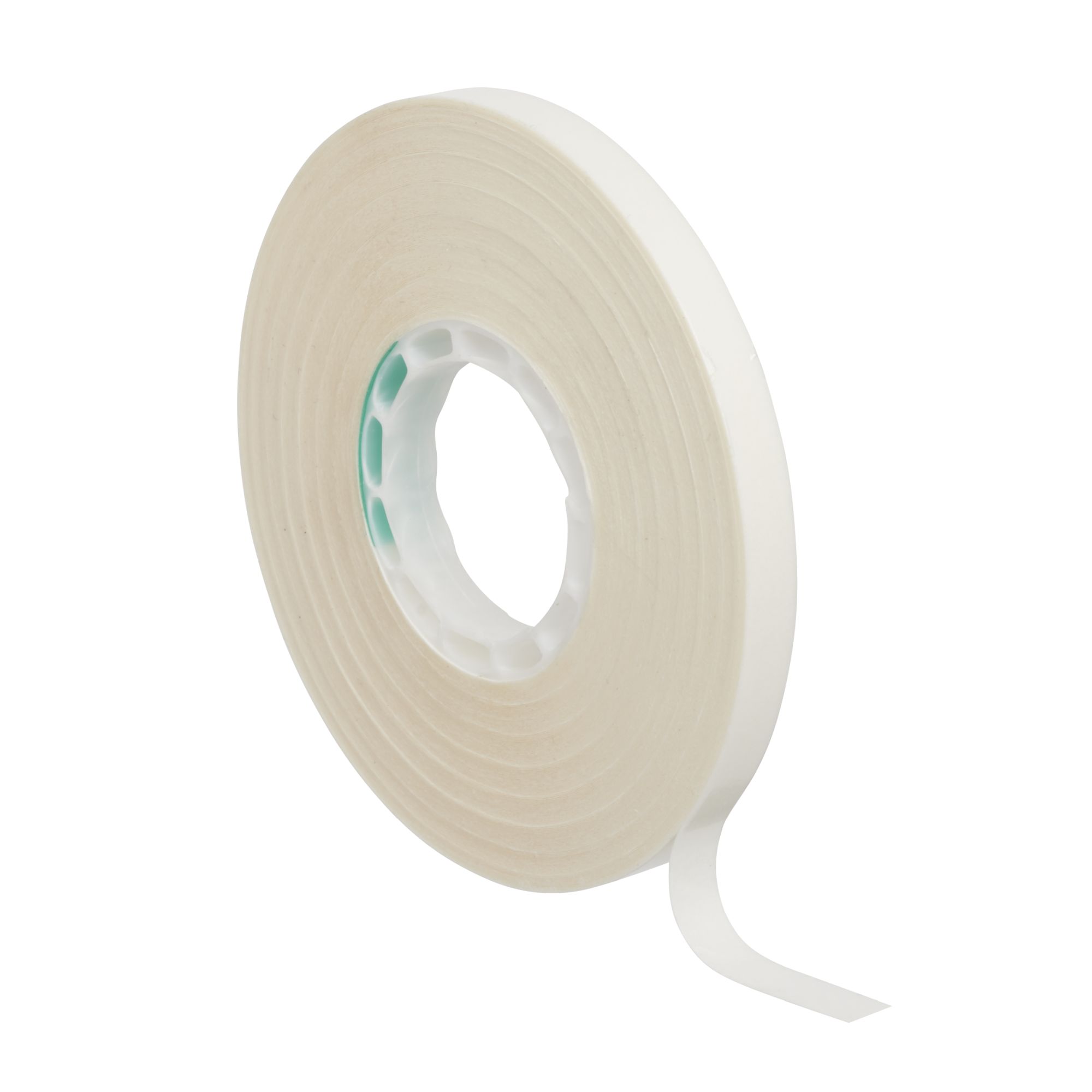 Scotch® Cinta Adhesiva Transferidora ATG 904, Transparente, 12 mm x 44 m, 0.05 mm