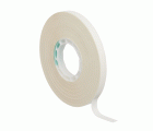 Scotch® Cinta Adhesiva Transferidora ATG 904, Transparente, 12 mm x 44 m, 0.05 mm
