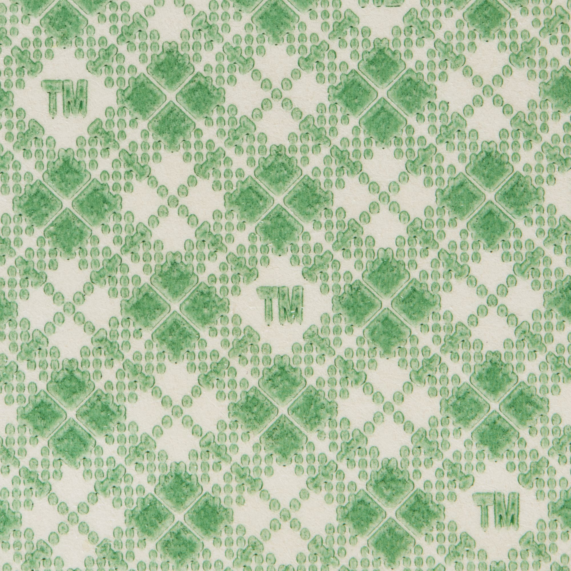 3M™ Cinta de papel de doble cara 410M, Natural, 203 mm x 33 m, 0.15 mm